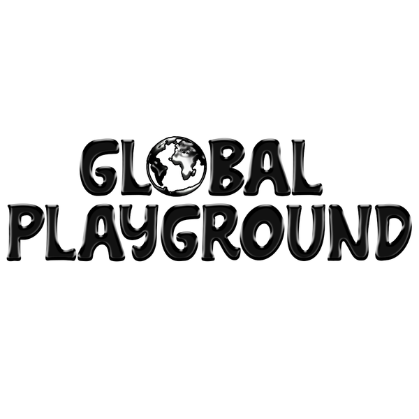 Global Playground